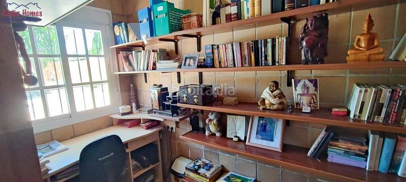 Foto 3fc1dadf-8974-438d-ad94-a118f72ef5be. Casa amb aparcament piscina a Los Franceses - La Vega Chiclana de la Frontera