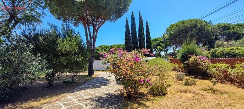 Foto 56f720b1-1d9e-4f3e-9d17-2e24e974edb3. Casa amb aparcament piscina a Los Franceses - La Vega Chiclana de la Frontera