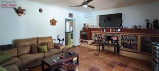 Casa in Los Franceses - La Vega