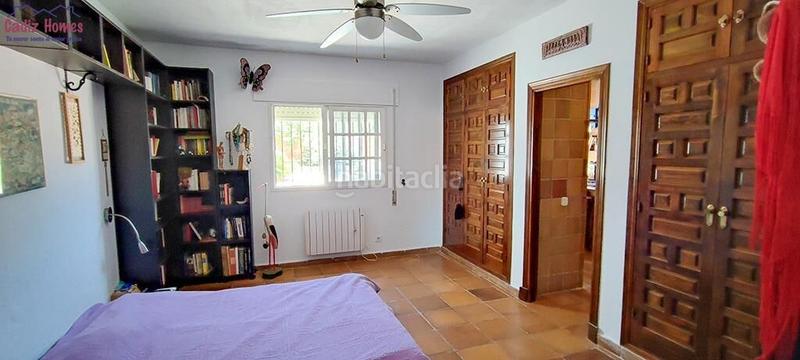 Foto 76cc1ecb-4164-4c6e-9b26-106f85106ae3. Casa amb aparcament piscina a Los Franceses - La Vega Chiclana de la Frontera