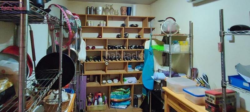 Foto c6878369-180e-426d-b40f-48fbe5ab4c82. Casa amb aparcament piscina a Los Franceses - La Vega Chiclana de la Frontera