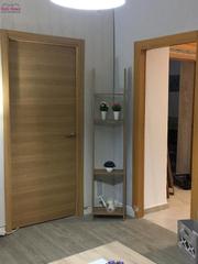 Appartement à Centro Histórico. Amplia vivienda en pleno centro.alta rentabilidad
