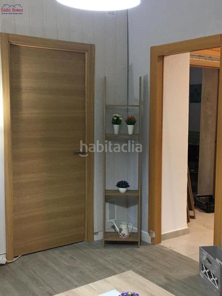 Foto 84f26440-56ce-41a8-b819-0baf9725a28c. Appartement dans Centro Histórico Cádiz