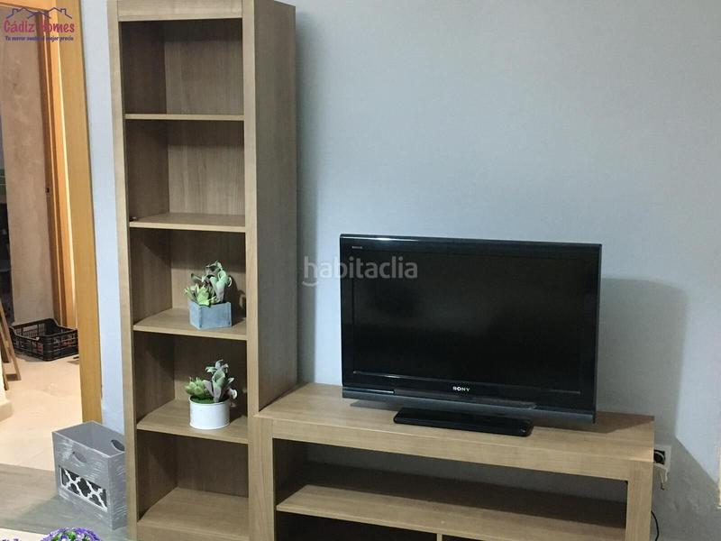 Foto 9bf99f02-d858-496e-b139-67cec2880339. Appartement dans Centro Histórico Cádiz