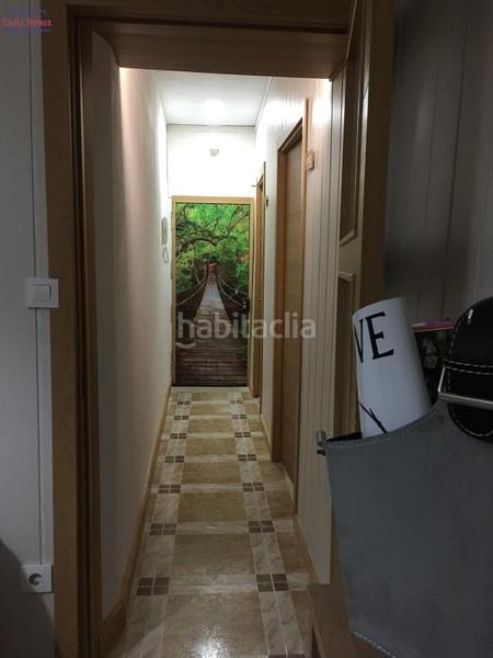 Foto aa767bf6-bd41-44ee-8102-cc111be5a3b4. Appartement dans Centro Histórico Cádiz