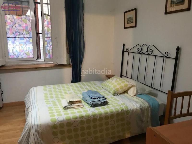 Foto cd981ab9-958a-499f-8385-09c701ee6d6f. Appartement dans Centro Histórico Cádiz