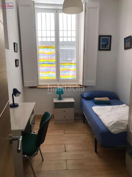 Foto dde313f5-6d01-46a4-85f1-d0b64f6defca. Appartement dans Centro Histórico Cádiz