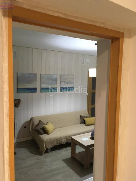 Foto f4096c06-017f-47a2-88d9-0698f6d94102. Appartement dans Centro Histórico Cádiz