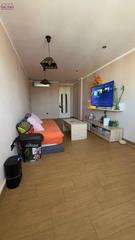 Appartement à Astilleros - La Paz  - Loreto - El Corte Inglés. Vivienda reformada con ascensorzona loreto