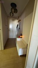 Pis a Astilleros - La Paz  - Loreto - El Corte Inglés. Vivienda reformada con ascensorzona loreto
