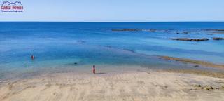 Appartement à Paseo Marítimo - San José - La Laguna. Lateral al mar.zona santa maria del mar