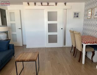 Flat in Paseo Marítimo - San José - La Laguna. Preciosa vivienda reformada.zona san josé
