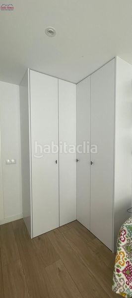 Foto a9caad0d-bd28-4c05-8089-f660caf756fe. Pis a Paseo Marítimo - San José - La Laguna Cádiz