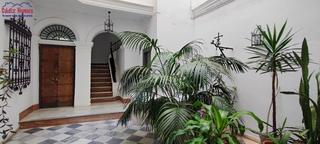 Appartement à Alameda - Mentidero - Teatro Falla. Preciosa vivienda en pleno centro.zona plaza san antonio