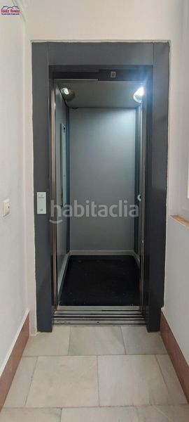 Foto de4d62dd-0b3a-4dbb-92a7-e919896d9571. Pis amb calefacció a Alameda - Mentidero - Teatro Falla Cádiz