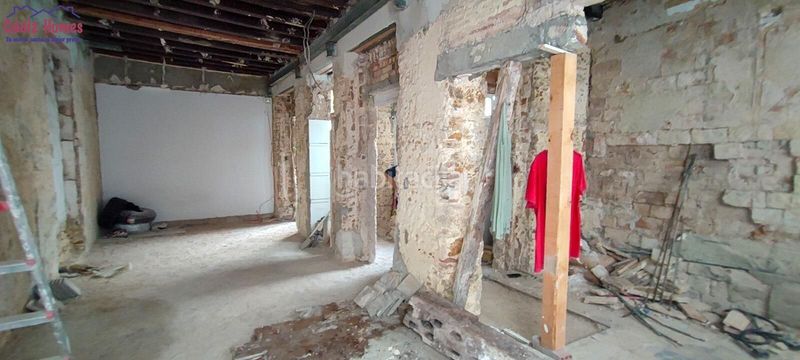 Foto 00cbff03-3352-49a1-aed8-516fb03df810. Pis a Centro Histórico Cádiz