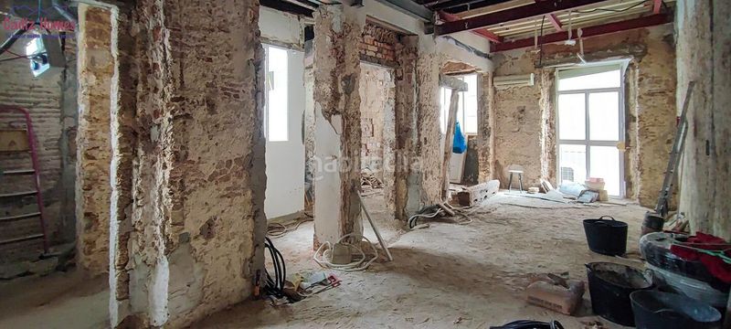 Foto 4a8cb086-5157-4dbf-a1be-4d5cbf665848. Pis a Centro Histórico Cádiz