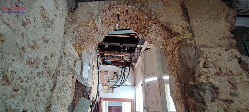 Foto dd7df3ec-7cb0-41a6-ae67-09e16b1bfe78. Pis a Centro Histórico Cádiz