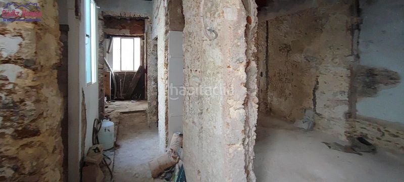 Foto ea70c6a6-0dcc-480e-98b1-96fc21fb5c8a. Pis a Centro Histórico Cádiz