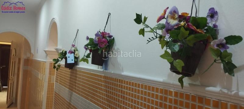 Foto 2d8f2442-fb3a-4c0f-acf8-652809d2d007. Appartamento in La Caleta - La Viña Cádiz