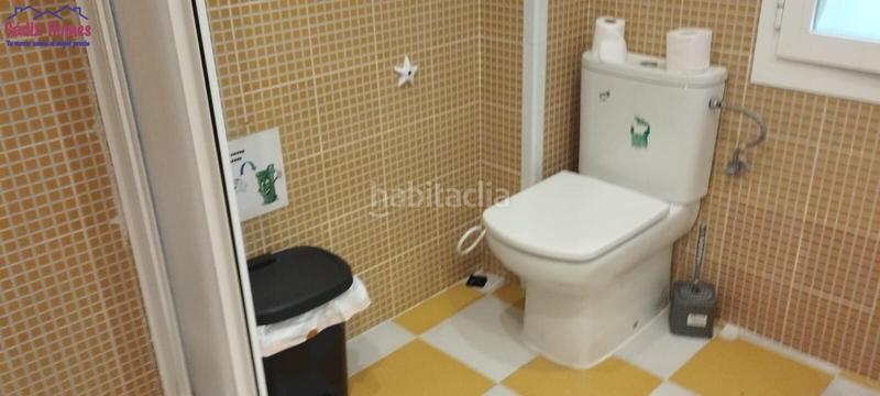 Foto 438a043f-f5be-4cd9-a0eb-e390365dc49e. Appartamento in La Caleta - La Viña Cádiz