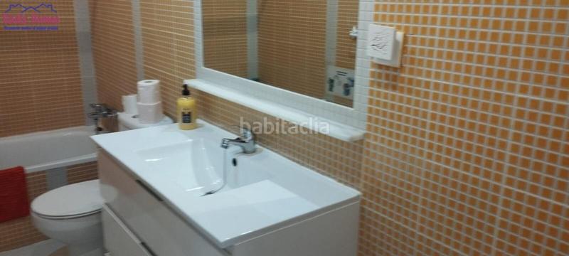 Foto 6dc14d13-f442-46cc-850b-d65d45c7a21b. Appartamento in La Caleta - La Viña Cádiz