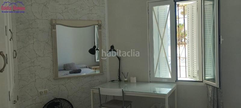 Foto 7e94e60a-26f3-4d58-ac76-7dbf8045617e. Appartamento in La Caleta - La Viña Cádiz