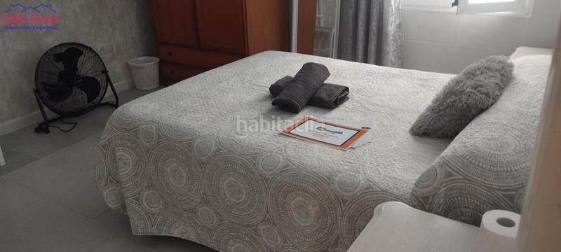 Foto 9b16d6ad-8f59-4348-880c-850b7dac9bc6. Appartamento in La Caleta - La Viña Cádiz