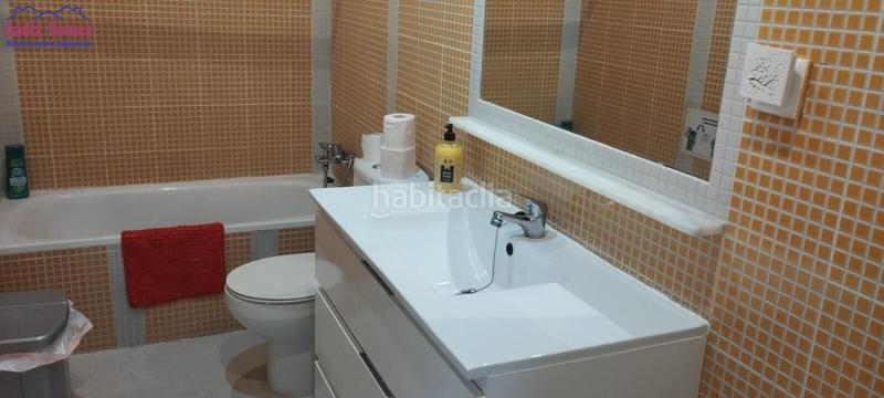 Foto 9ebb65fc-e226-40f1-8142-3734c68f20a9. Appartamento in La Caleta - La Viña Cádiz