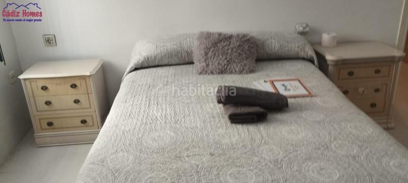 Foto b21f54b2-8659-4f6c-8170-f607094187b5. Appartamento in La Caleta - La Viña Cádiz