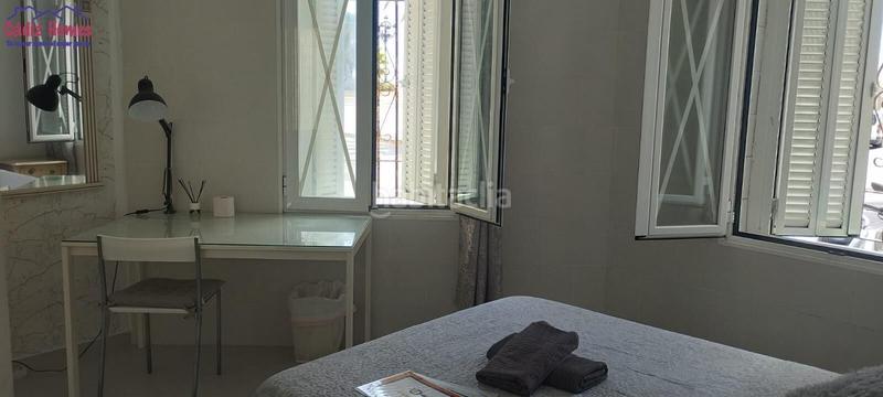 Foto b9617157-ea37-459b-931c-a2e900f2d421. Appartamento in La Caleta - La Viña Cádiz