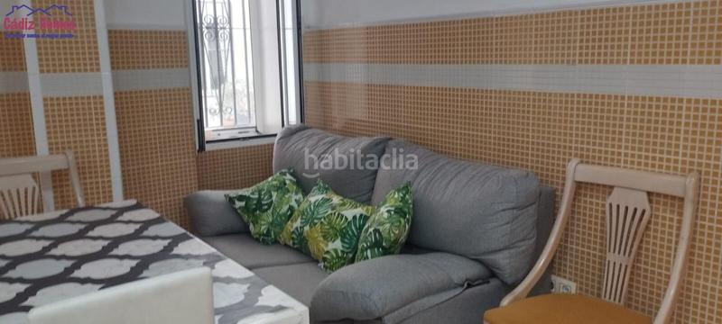 Foto d75abb77-07f8-49ef-afca-2555862b255e. Appartamento in La Caleta - La Viña Cádiz