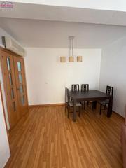 Pis a Alameda - Mentidero - Teatro Falla. Amplia vivienda con ascensor.zona alameda