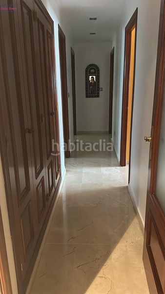 Foto abfd9b3e-7923-4b87-9983-1669cbe22e51. Appartamento con parcheggio in astilleros - la paz - loreto - el corte inglés Cádiz