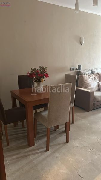 Foto cfc50792-b586-408a-ba9b-eccfc1b32ddc. Appartamento con parcheggio in astilleros - la paz - loreto - el corte inglés Cádiz
