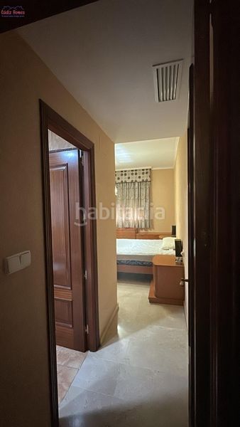 Foto d827871e-406a-4097-bf31-4138d87c22b9. Appartamento con parcheggio in astilleros - la paz - loreto - el corte inglés Cádiz