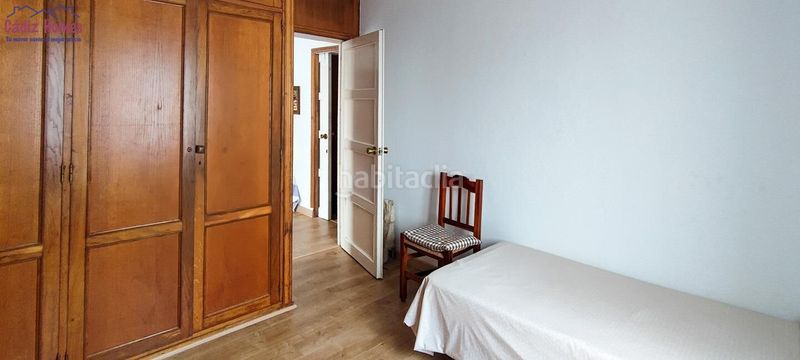 Foto 0130c96d-41f6-46d7-8a01-227854e2738e. Pis amb aparcament a Asdrúbal - Bahía Blanca Cádiz