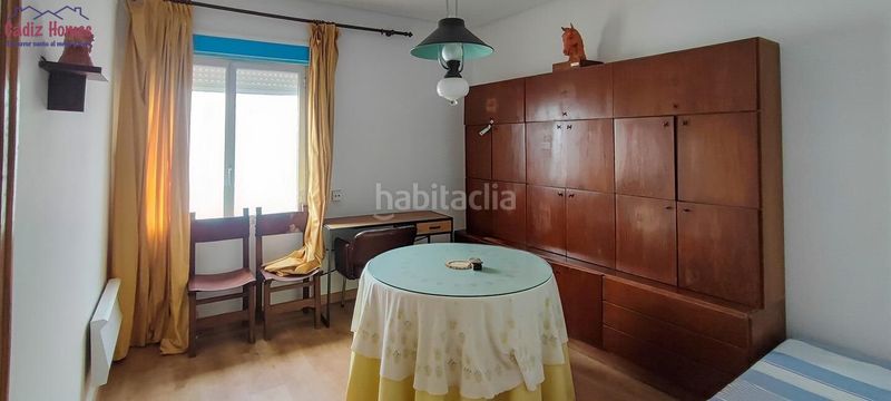 Foto 0a66c089-3c12-4663-a07d-53fcd38a1cb3. Pis amb aparcament a Asdrúbal - Bahía Blanca Cádiz