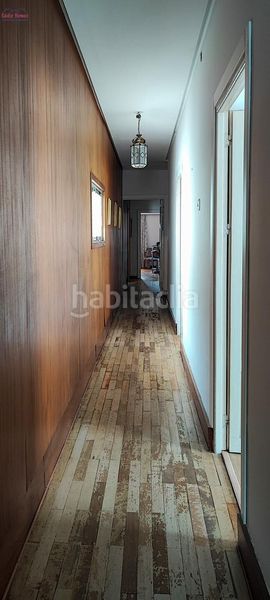 Foto 2b1c39cb-1ce7-428b-9a74-de701a81345e. Pis amb aparcament a Asdrúbal - Bahía Blanca Cádiz