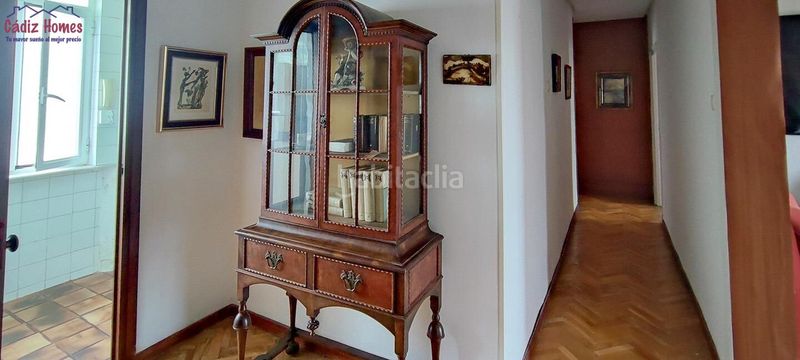 Foto 3b2eb2a5-202c-42c0-bf17-85dfa653a729. Pis amb aparcament a Asdrúbal - Bahía Blanca Cádiz