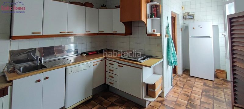 Foto 3d995238-6ebc-4c67-b5d0-413ec80763e5. Pis amb aparcament a Asdrúbal - Bahía Blanca Cádiz