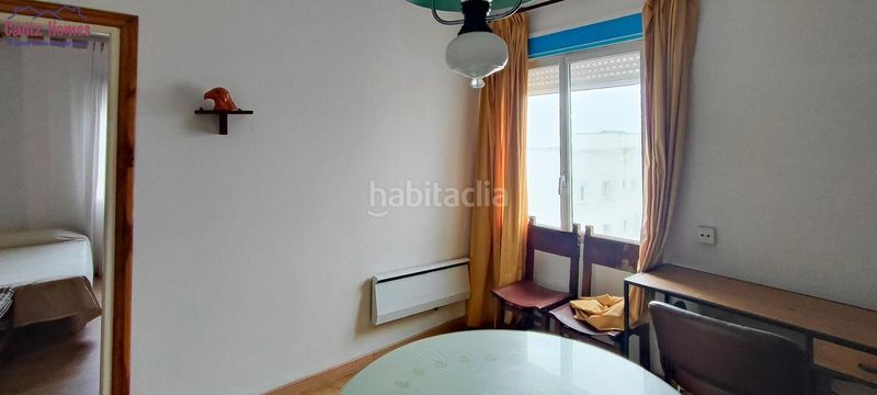 Foto 663e4c66-cf67-4e49-80aa-39df8750001d. Pis amb aparcament a Asdrúbal - Bahía Blanca Cádiz