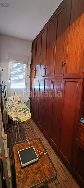 Foto 8672a7dd-b56c-4283-b76f-505ae311afbc. Pis amb aparcament a Asdrúbal - Bahía Blanca Cádiz