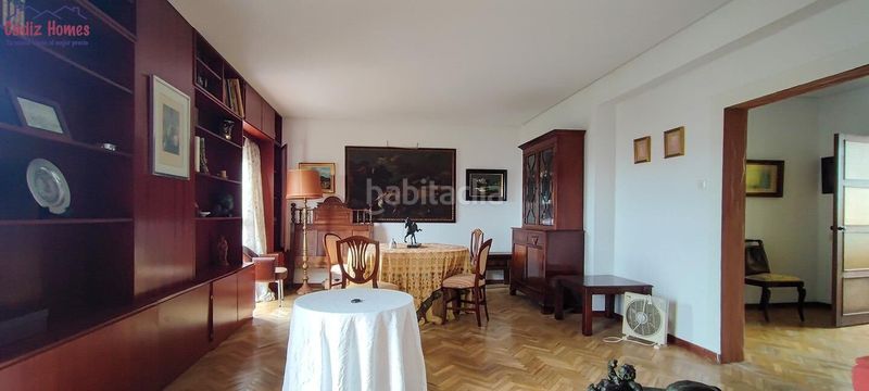 Foto 895e039a-913d-4d64-b079-d89eb7ad4382. Pis amb aparcament a Asdrúbal - Bahía Blanca Cádiz