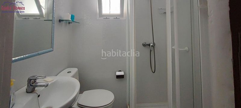 Foto 8a2e1650-ca63-40eb-940c-8018c409e868. Pis amb aparcament a Asdrúbal - Bahía Blanca Cádiz