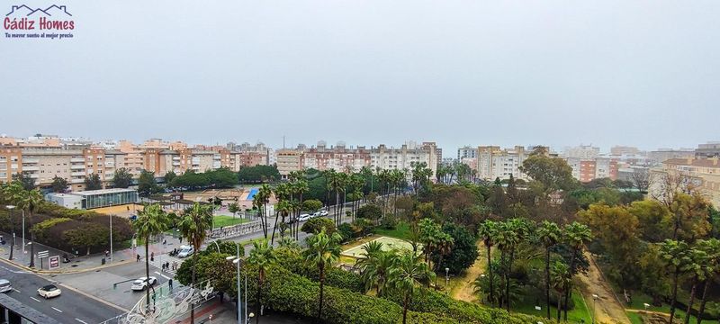 Foto 9f91fd5d-2f15-4774-ad4e-68905a4b8d46. Pis amb aparcament a Asdrúbal - Bahía Blanca Cádiz