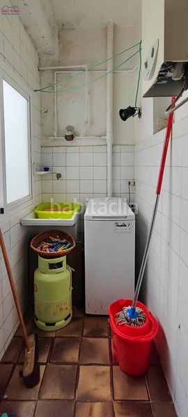 Foto aa76ee64-9a72-47bf-a78c-ceeb26b2e1a8. Pis amb aparcament a Asdrúbal - Bahía Blanca Cádiz