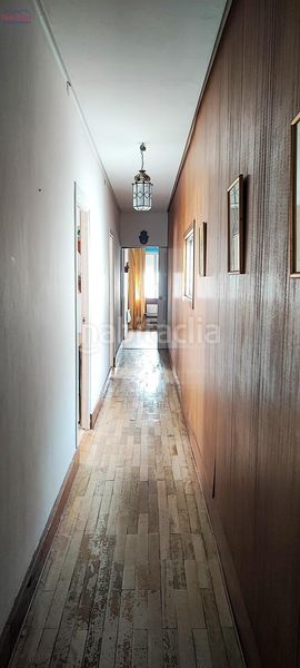 Foto cd9b3016-65f5-43cd-bbfc-96c447eb4375. Pis amb aparcament a Asdrúbal - Bahía Blanca Cádiz