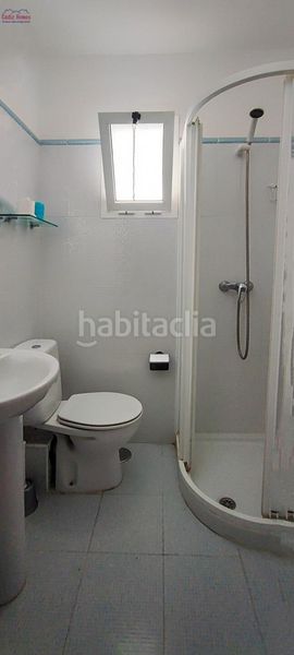 Foto cee4532e-bc0d-42c6-bea6-57c5ad881a91. Pis amb aparcament a Asdrúbal - Bahía Blanca Cádiz