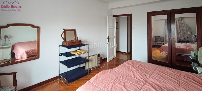 Foto f1aa52eb-98dc-4c47-b05e-aaf69d1e42f0. Pis amb aparcament a Asdrúbal - Bahía Blanca Cádiz